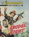Cover of Issue #1588