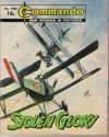 Cover of Issue #1592
