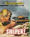 Cover of Issue #1596