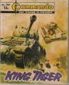 Cover of Issue #1602