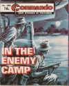 Cover of Issue #1606