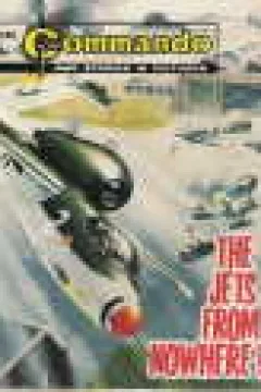 Issue #1609
