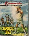 Cover of Issue #1611