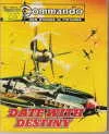 Cover of Issue #1612