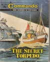 Cover of Issue #1613