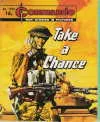 Cover of Issue #1615