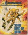 Cover of Issue #1616
