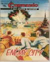 Cover of Issue #1618
