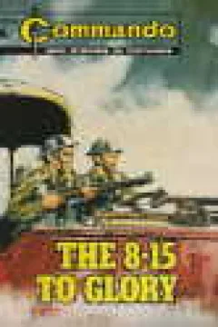 Issue #1619