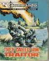 Cover of Issue #1622
