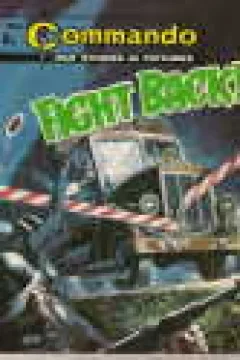 Issue #1623