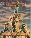 Cover of Issue #1627