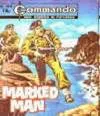 Cover of Issue #1628