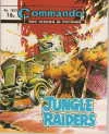 Cover of Issue #1629