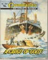 Cover of Issue #1630