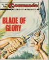 Cover of Issue #1635