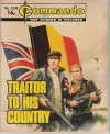 Cover of Issue #1639