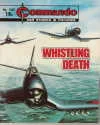 Cover of Issue #1645