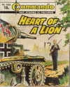 Cover of Issue #1646