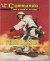 Cover of Issue #1649