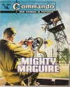 Cover of Issue #1652