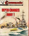 Cover of Issue #1654