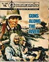 Cover of Issue #1656