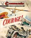 Cover of Issue #1657