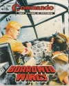 Cover of Issue #1658