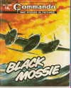 Cover of Issue #1660