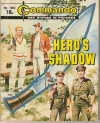 Cover of Issue #1662