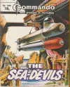 Cover of Issue #1664