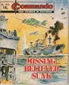 Cover of Issue #1670