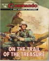 Cover of Issue #1671