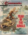 Cover of Issue #1673