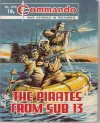Cover of Issue #1676