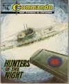 Cover of Issue #1679