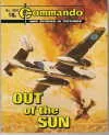 Cover of Issue #1681