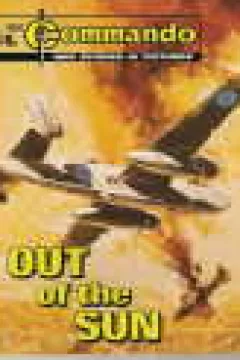 Issue #1681