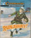 Cover of Issue #1682