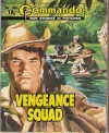 Cover of Issue #1684