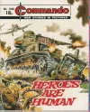 Cover of Issue #1685