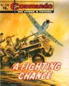 Cover of Issue #1686