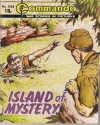 Cover of Issue #1688