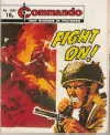 Cover of Issue #1689