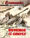 Cover of Issue #1690
