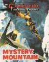 Cover of Issue #1691
