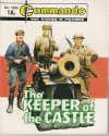 Cover of Issue #1694