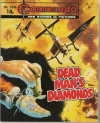 Cover of Dead Man`s Diamonds