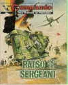 Cover of Issue #1697
